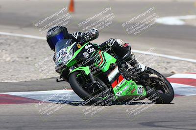 media/Apr-13-2025-CRA (Sun) [[f8b3e608b9]]/Race 9/